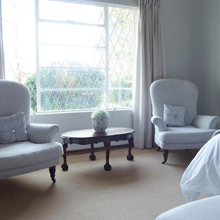 Amber Avenue Guesthouse Howick Esterno foto